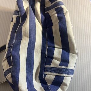 Coco Kelen London Style Shoulder Bag